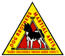 Dog-Brothers-martial-arts-logo